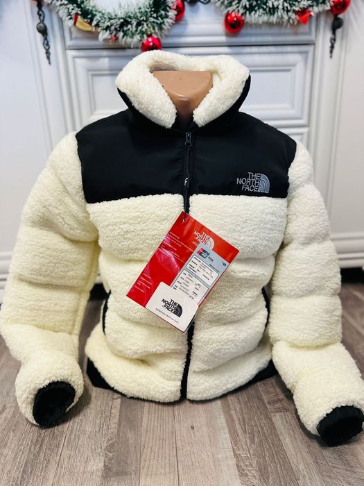 Geaca de iarna , super calitate