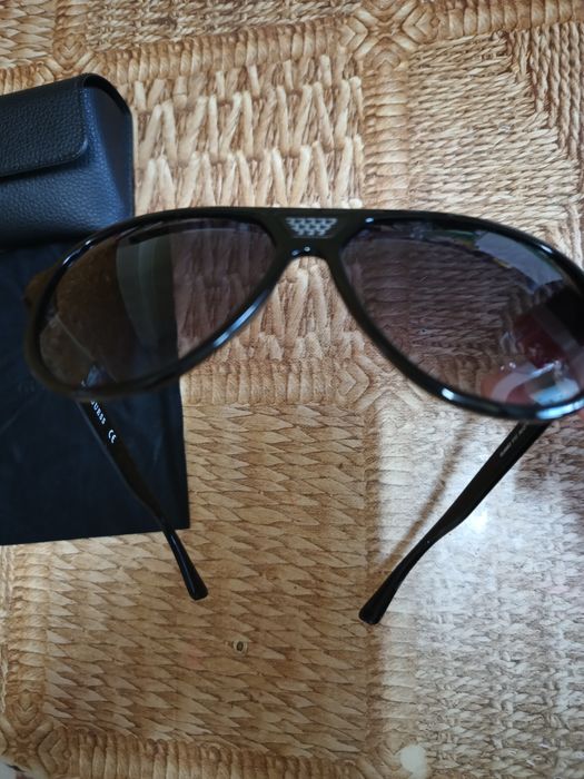 Слънчеви очила GUESS!!!