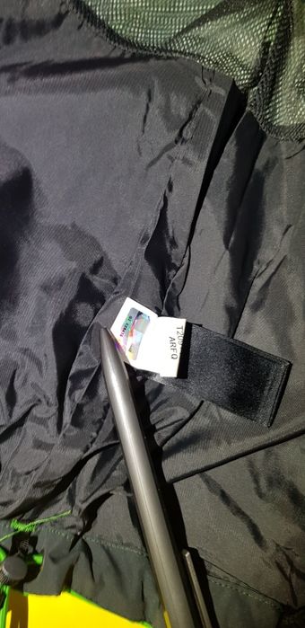 North Face  мъжко яке