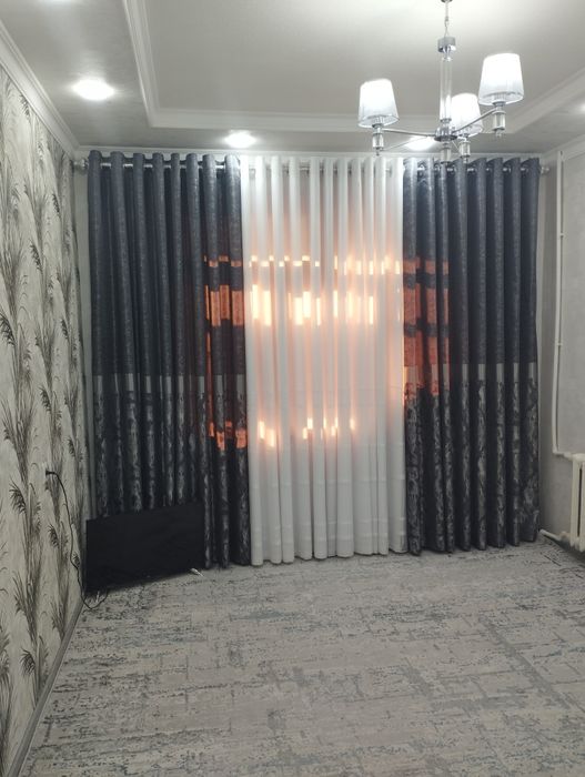 2хоналик уй сотилади