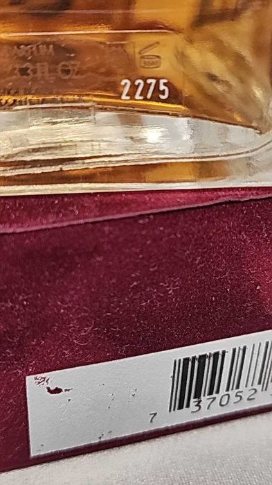 Dolce&Gabbana Pour Femme edp | Женский парфюм