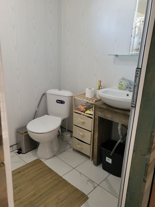 Продава се Къща в с. Лозенец, Област Бургас - 60 кв.м за 468 €/кв.м - Снимка #1