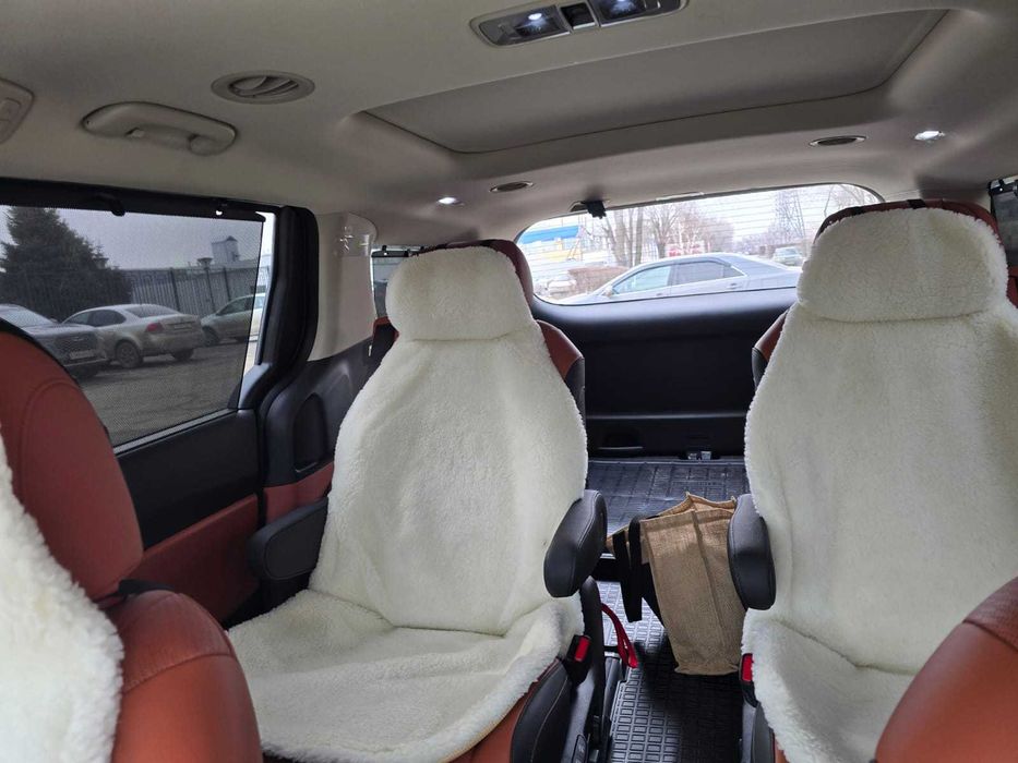 трансфер, прокат авто