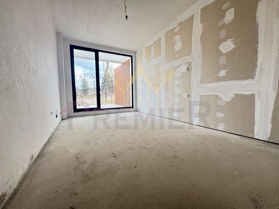 Продава се Двустаен апартамент в София, Бояна - 81 кв.м за 2717 €/кв.м - Снимка #3