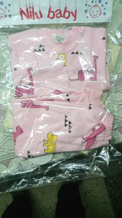 Детский Киімдер сатылады арзан новый