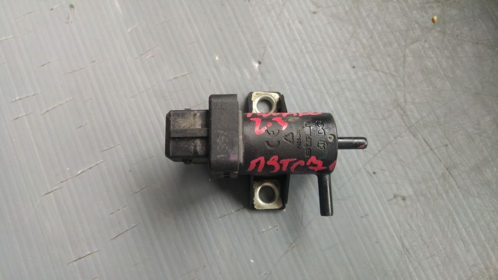 supapa presiune 2.3 dci m9t 704 m9tc704 renault master 3 opel movano dupa 2014 euro 6 8200762162