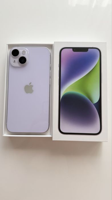 iphone 6s 128gb second hand si noi de vanzare • Anunturi • OLX.ro