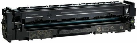 Laser pentru imprimantă hp