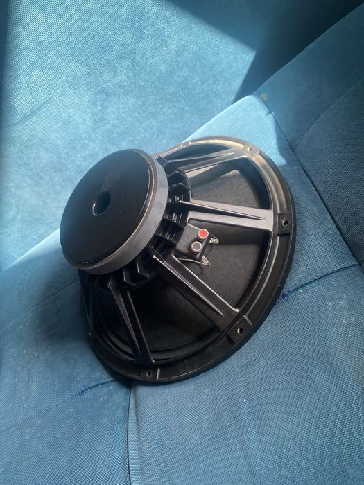 Динамик JBL  для буфер