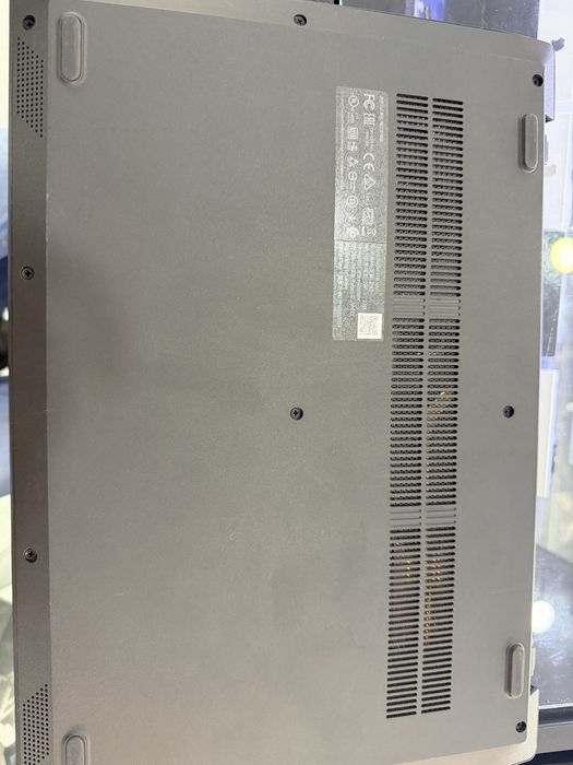 Lenovo Amd A6 9 поколение