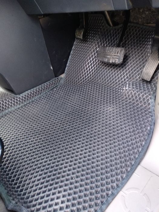 Продам Митцубиси Делика Д5.