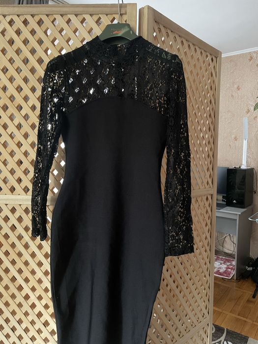 Платья вечерние по 2500тг