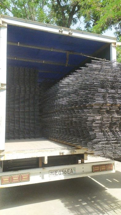 Сетка для фасада сетка для штукатурка,рабитца,дорожный сетка доставка