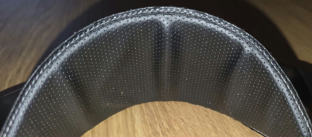 Hifiman ARYA Stealth V3