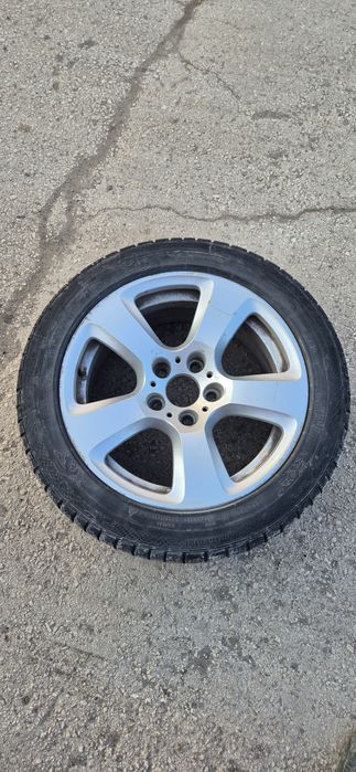 Джанти Style 247