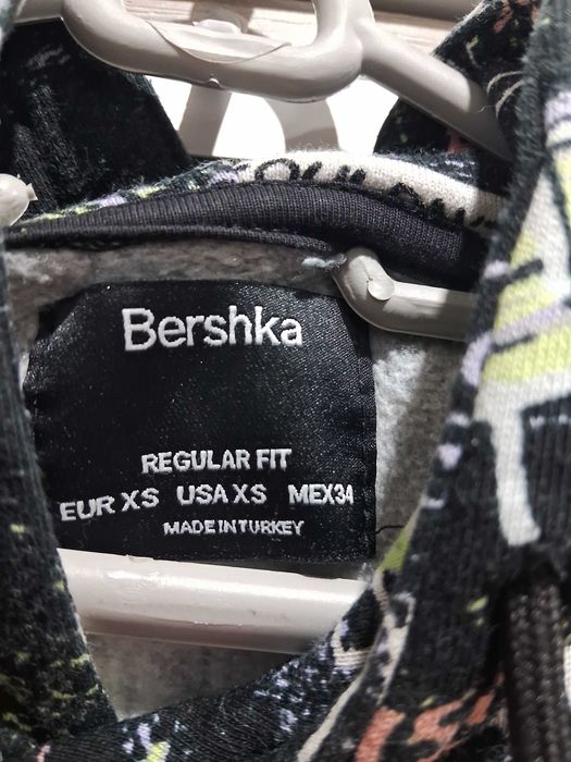 Дамско горнище ватирано