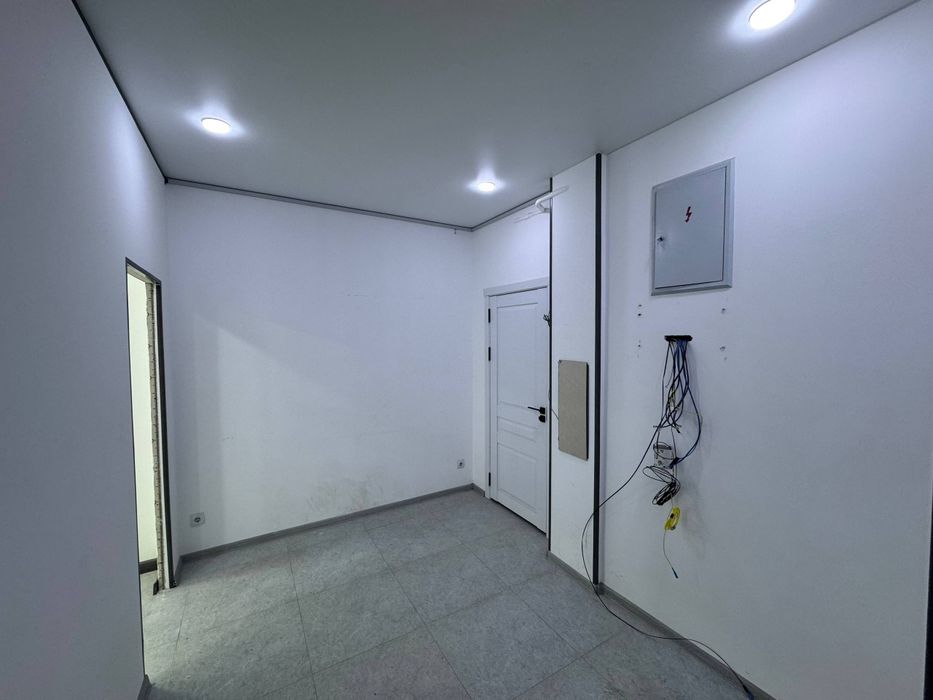 Шота руставели.  Аския . Аренда  .