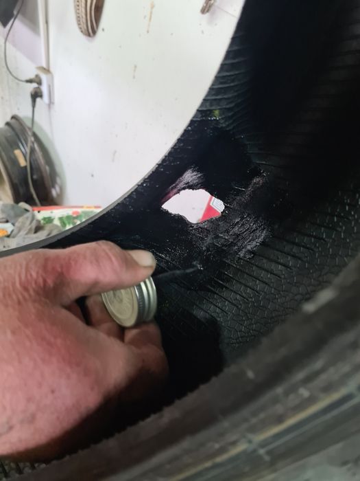 Шиномантаж все виды услуги,  дископрав