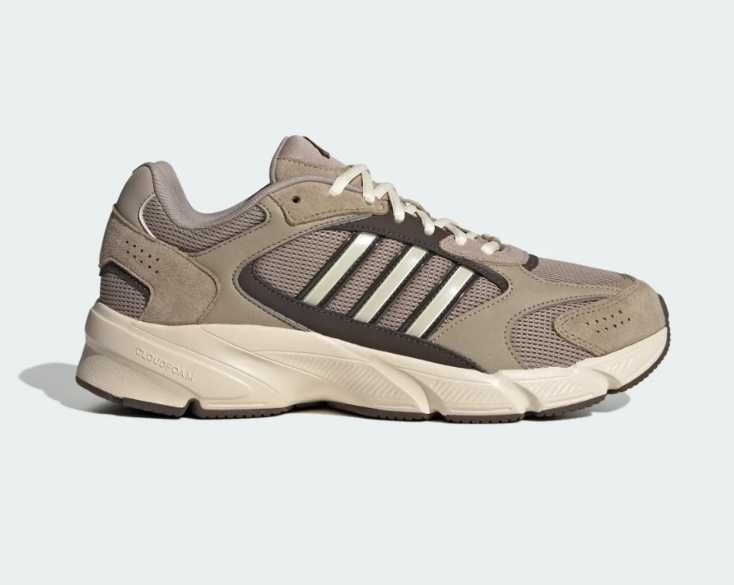 Оригинални мъжки обувки  ADIDAS CRAZYCHAOS 2000  размери EU40-46