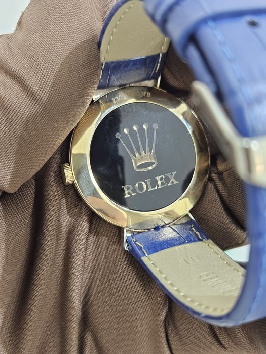 Новинка, яркие и максимально превлекательные женские часы Ролекс