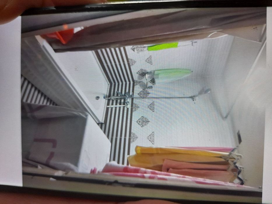 1/3/9  КВ Б.В.Ш .ОБШЕЖ.Дом  СРОЧНА сотилади