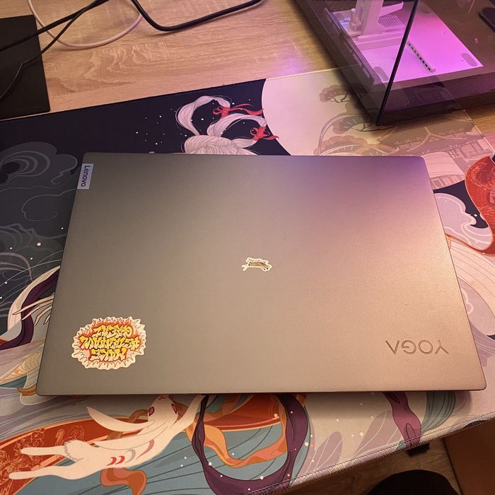 продам ноутбук lenovo