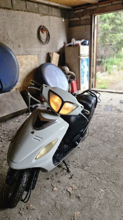 RACER 2014 продам