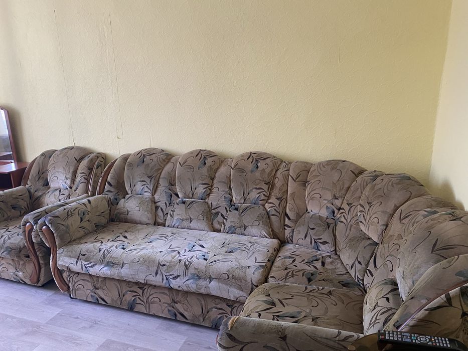 Сдам 2 комн центр