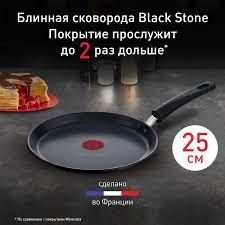 Сковорода кухонные