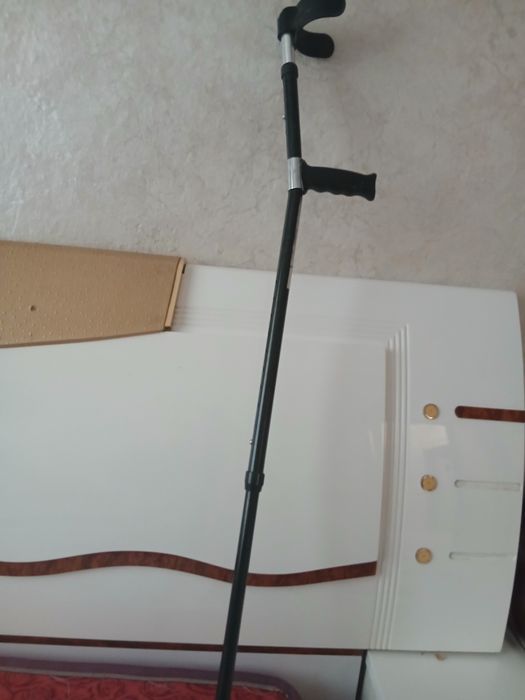 Ходунок для вдрослый