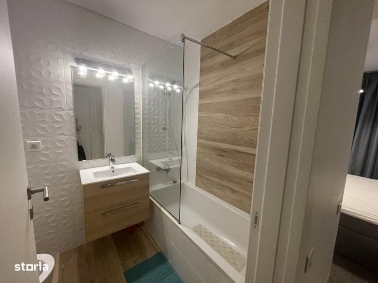 Apartament 3 camere Victoriei | aer conditionat | centrala | metrou.