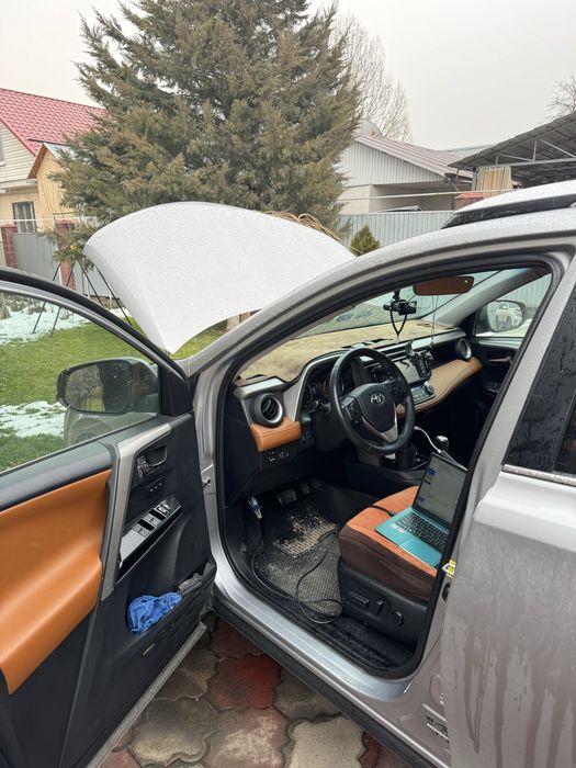 Автоэксперт Тараз от 5.000 тг