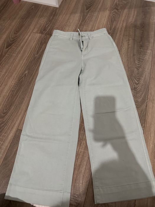 продам одежды, джинсы брюки лонгслив, пиджак