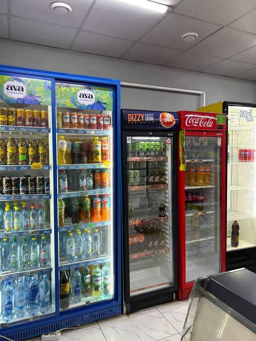 Сдам в аренду Торговую площадь