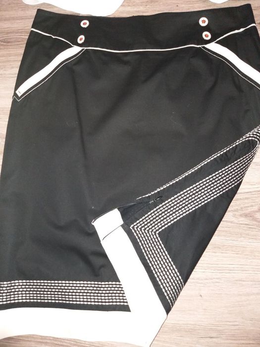 Классический костюм на девушку( женщину)