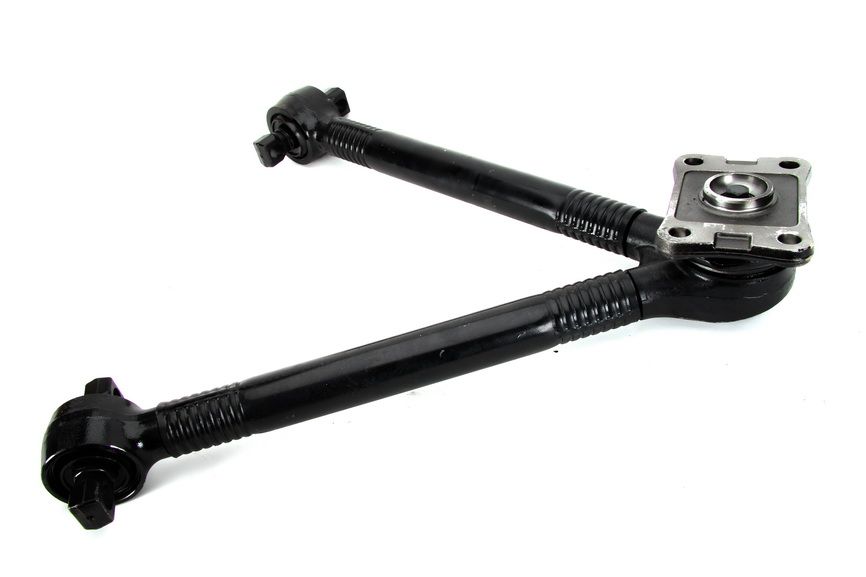 Vipera brat suspensie roata / axa Renault Kerax, Volvo FL FH FM FMX NH