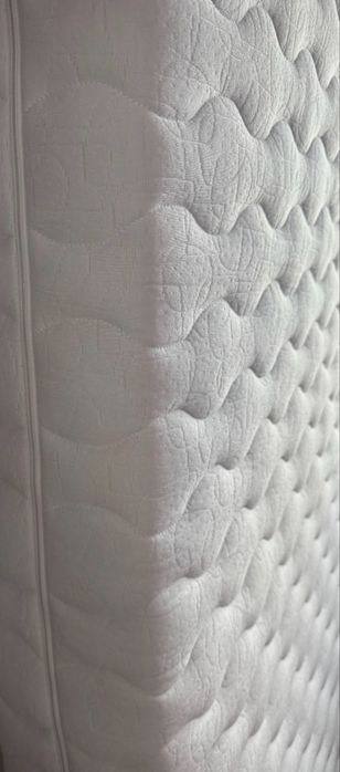 Продавам матрак sleeptex 90/200/20 см
