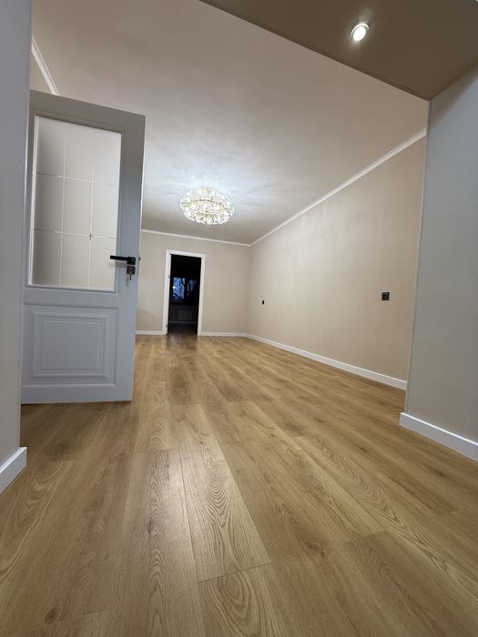 Продам свою 2/2/4 Авиасозлар