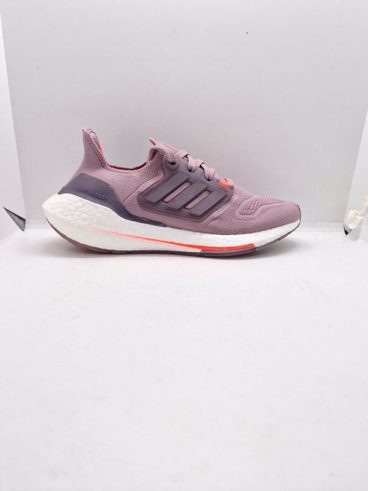 Adidas Ultraboost 22 GX5588 nr. 37 1/3