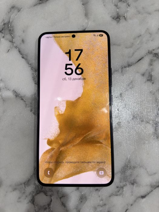 Продам samsung s22