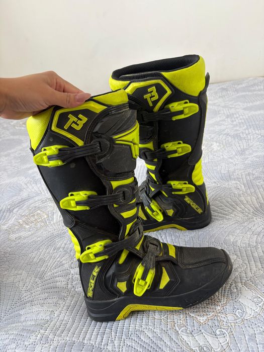 Мотоциклы 300. Куб катакала