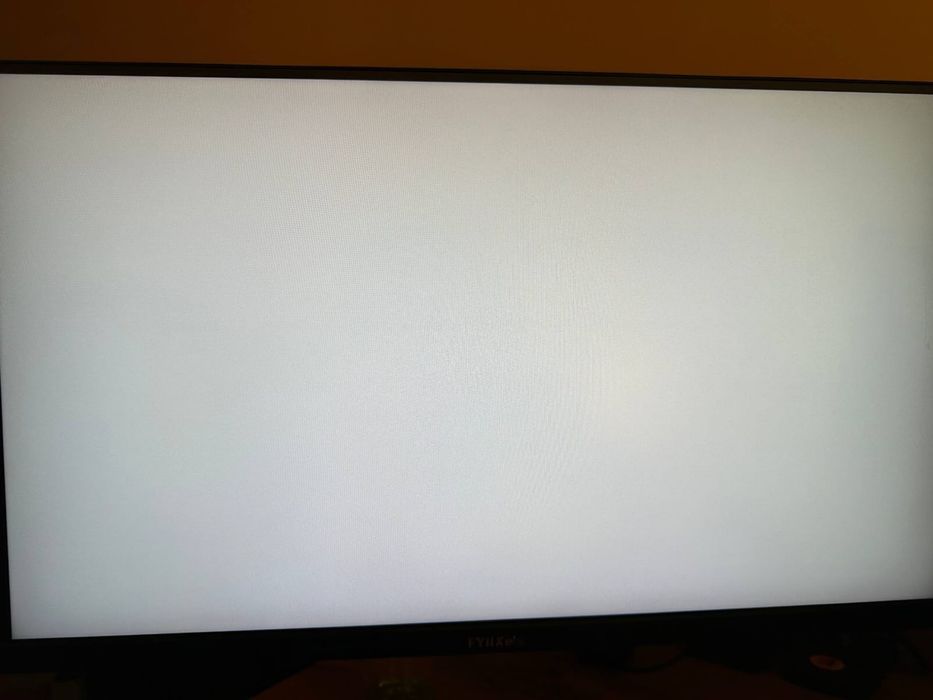 Монитор Fyxhele