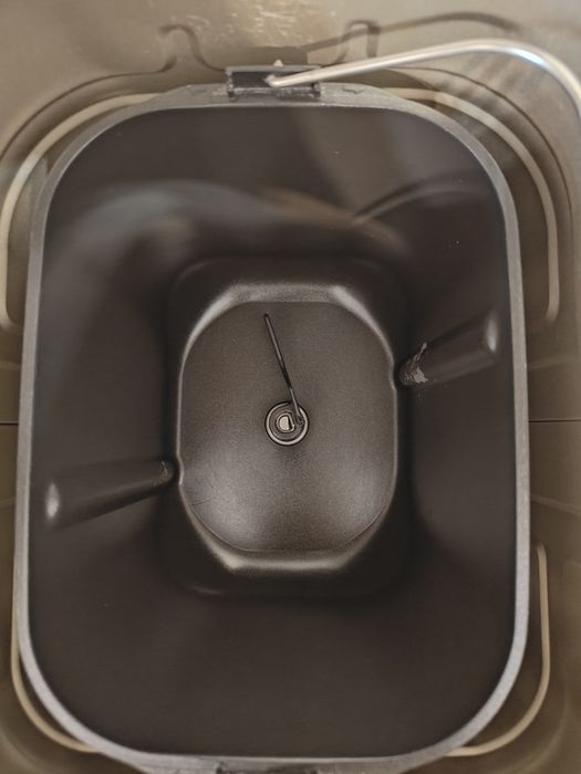 Хлебопечь Panasonic SD-2510 в отличном состоянии