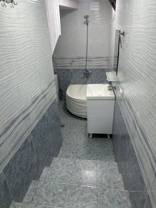 Super skidkada xarid qilin ozimiza qurganbiza bez makler