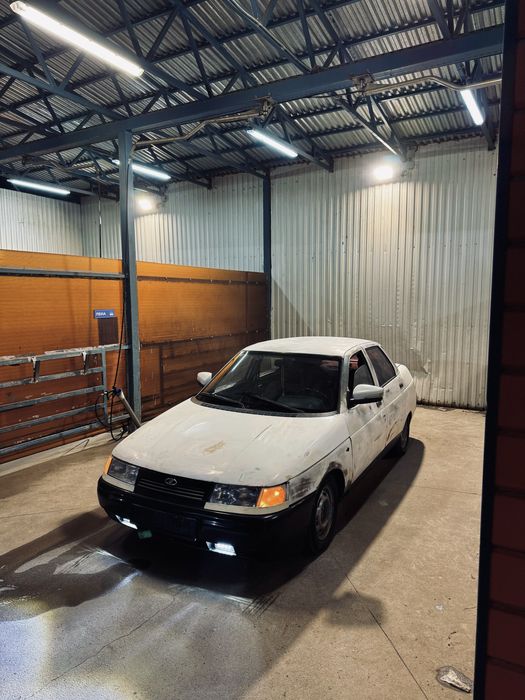 Продам  ваз 2110