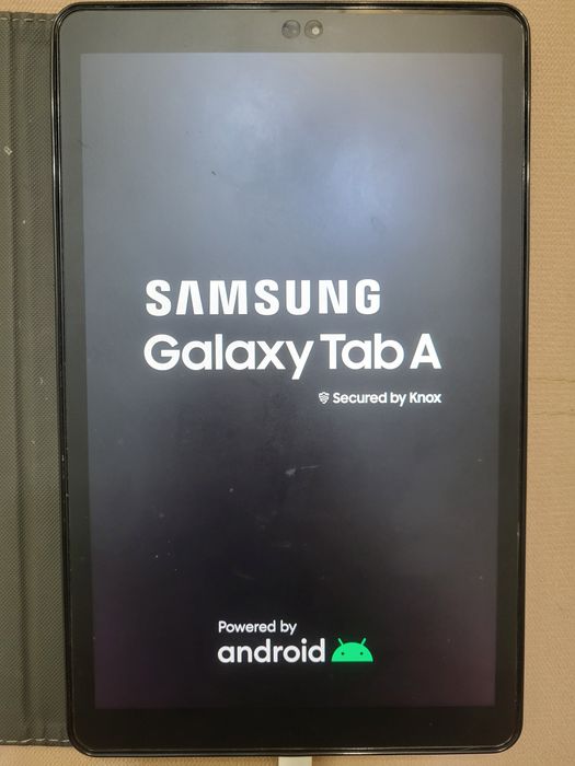 Продам планшеты Samsung Tab A, 2 шт.
