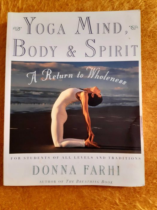 КНИГИ за лечение чрез РЕЙКИ -на англ. език, без забележки !