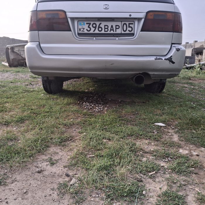 Продам обмен нет