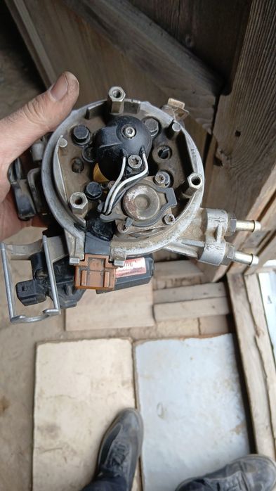 Пассат б3 б4 опель астра запчасти