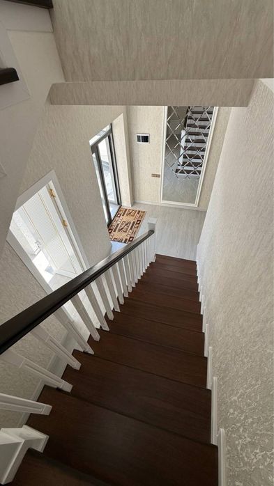 Уч кахрамон Шурода 1.5 сотих